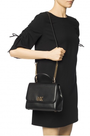 'mott' shoulder bag, zdjęcie 2 'mott' shoulder bag od Michael Kors